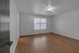 8109 Zephyr Court - Photo 14