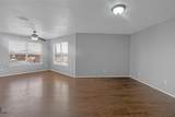 8109 Zephyr Court - Photo 15