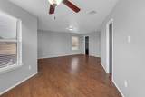 8109 Zephyr Court - Photo 16