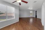 8109 Zephyr Court - Photo 17