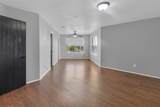 8109 Zephyr Court - Photo 18