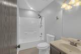 8109 Zephyr Court - Photo 19