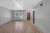 8109 Zephyr Court - Photo 2