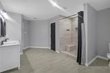 8109 Zephyr Court - Photo 20