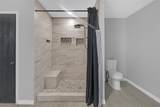 8109 Zephyr Court - Photo 21