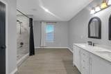 8109 Zephyr Court - Photo 22