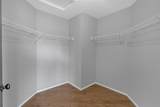 8109 Zephyr Court - Photo 23