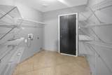 8109 Zephyr Court - Photo 24