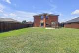 8109 Zephyr Court - Photo 25