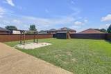 8109 Zephyr Court - Photo 26