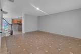 8109 Zephyr Court - Photo 3