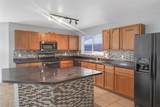 8109 Zephyr Court - Photo 4