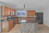 8109 Zephyr Court - Photo 5