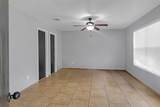 8109 Zephyr Court - Photo 7