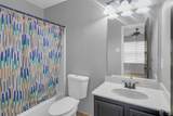 8109 Zephyr Court - Photo 8
