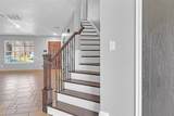 8109 Zephyr Court - Photo 9