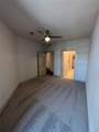 6303 Frisco Square Boulevard - Photo 10