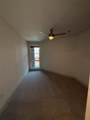 6303 Frisco Square Boulevard - Photo 11