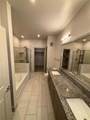 6303 Frisco Square Boulevard - Photo 12