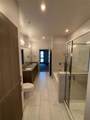 6303 Frisco Square Boulevard - Photo 13