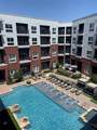 6303 Frisco Square Boulevard - Photo 15