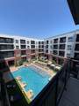 6303 Frisco Square Boulevard - Photo 16