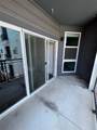 6303 Frisco Square Boulevard - Photo 17
