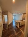 6303 Frisco Square Boulevard - Photo 2