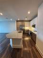 6303 Frisco Square Boulevard - Photo 3