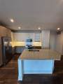 6303 Frisco Square Boulevard - Photo 4