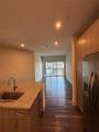 6303 Frisco Square Boulevard - Photo 5
