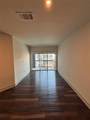 6303 Frisco Square Boulevard - Photo 6