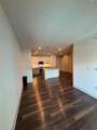 6303 Frisco Square Boulevard - Photo 7