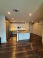 6303 Frisco Square Boulevard - Photo 8