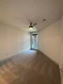 6303 Frisco Square Boulevard - Photo 9