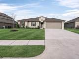 805 Alexandria Lane - Photo 1