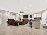 805 Alexandria Lane - Photo 10