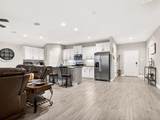 805 Alexandria Lane - Photo 11