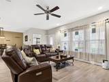 805 Alexandria Lane - Photo 12