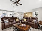 805 Alexandria Lane - Photo 13