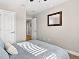 805 Alexandria Lane - Photo 15