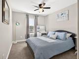 805 Alexandria Lane - Photo 16