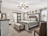 805 Alexandria Lane - Photo 17