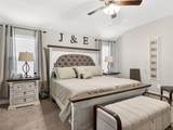 805 Alexandria Lane - Photo 18