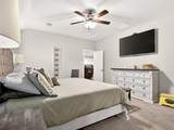 805 Alexandria Lane - Photo 19