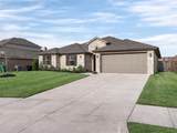 805 Alexandria Lane - Photo 2