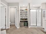 805 Alexandria Lane - Photo 20