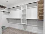 805 Alexandria Lane - Photo 22
