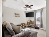 805 Alexandria Lane - Photo 23