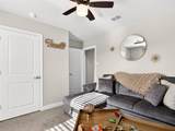 805 Alexandria Lane - Photo 24